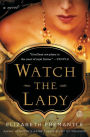 Watch the Lady
