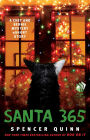 Santa 365: A Chet and Bernie Mystery eShort Story