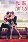 Blue Notes: A Book Club Recommendation!
