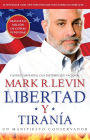 Libertad y Tiranía