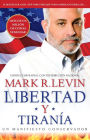 Libertad y Tiranía