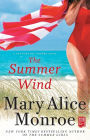 The Summer Wind (Lowcountry Summer Series #2)