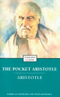 Pocket Aristotle