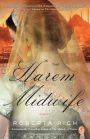 The Harem Midwife: A Novel