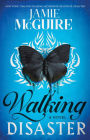 Walking Disaster (Beautiful Disaster Series #2)