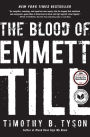 The Blood of Emmett Till