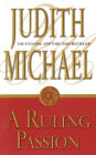 Ruling Passion
