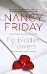 Alternative view 1 of Forbidden Flowers: More Women's Sexual Fantasies