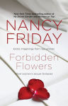 Alternative view 2 of Forbidden Flowers: More Women's Sexual Fantasies