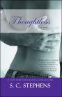 Thoughtless (Thoughtless Series #1)