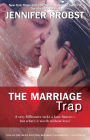 The Marriage Trap (Marriage to a Billionaire Series #2)