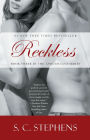Reckless (Thoughtless Series #3)