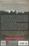 Alternative view 2 of The Longings of Wayward Girls: A Novel