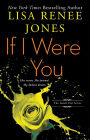 If I Were You (Inside Out Series #1)