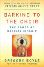 Barking to the Choir: The Power of Radical Kinship