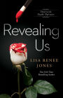 Revealing Us (Inside Out Series #3)