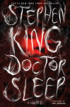 Alternative view 1 of Doctor Sleep