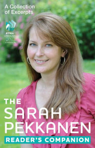 The Sarah Pekkanen Reader's Companion: A Collection of Excerpts