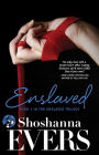 Enslaved: Book 1 in the Enslaved Trilogy