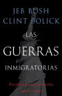 Las guerras inmigratorias: Forjando una solucion americana
