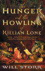 The Hunger and the Howling of Killian Lone: The Secret Ingredient of Unforgettable Food Is Suffering