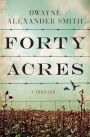 Forty Acres