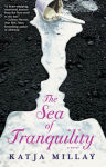 Alternative view 1 of The Sea of Tranquility