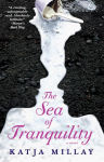 Alternative view 2 of The Sea of Tranquility