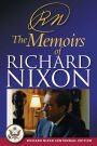 RN: The Memoirs of Richard Nixon