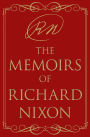 Alternative view 2 of RN: The Memoirs of Richard Nixon
