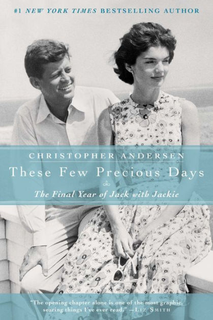 Jack Kennedy, Book by Chris Matthews, Official Publisher Page