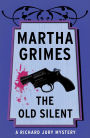 The Old Silent (Richard Jury Series #10)