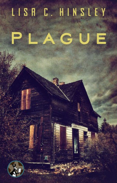 Plague