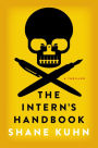 The Intern's Handbook (John Lago Series #1)
