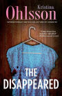 The Disappeared (Fredrika Bergman Series #3)