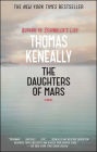 The Daughters of Mars