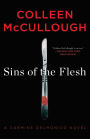 Sins of the Flesh (Carmine Delmonico Series #5)