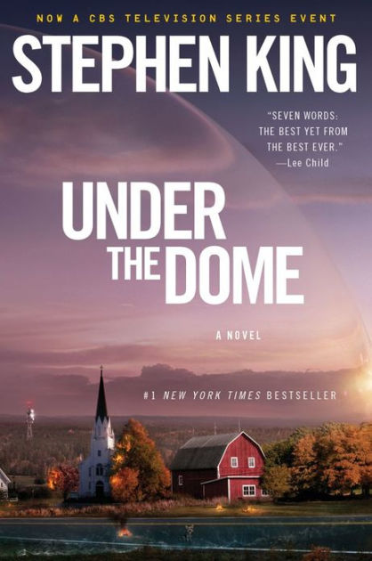 the dome by stephen king nook book ebook barnes noble 174 the dome by stephen king nook book ebook barnes noble 174