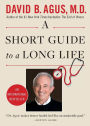 A Short Guide to a Long Life