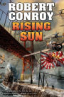 Rising Sun
