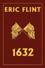 1632 Leatherbound Edition