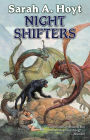 Night Shifters