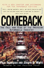 Comeback: The Fall & Rise of the American Automobile Industry