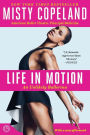 Life in Motion: An Unlikely Ballerina