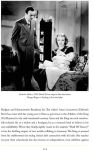 Alternative view 11 of Mom in the Movies: The Iconic Screen Mothers You Love (and a Few You Love to Hate)