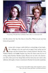 Alternative view 13 of Mom in the Movies: The Iconic Screen Mothers You Love (and a Few You Love to Hate)