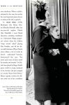 Alternative view 9 of Mom in the Movies: The Iconic Screen Mothers You Love (and a Few You Love to Hate)