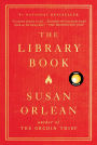 The Library Book