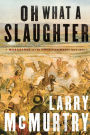Oh What a Slaughter: Massacres in the American West, 1846-1890