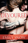 Devoured: A Novel